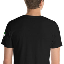 Load image into Gallery viewer, Honestly, not a great day to come to Eldora t-shirt (Unisex)