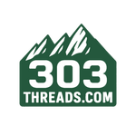 303 Threads