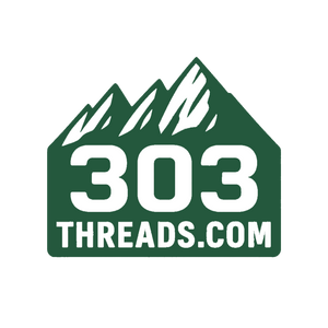 303 Threads