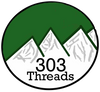 303 Threads