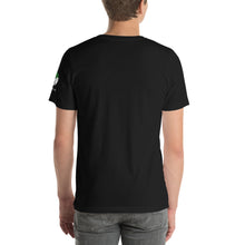 Load image into Gallery viewer, Quandary Peak Unisex t-shirt
