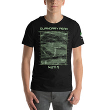 Load image into Gallery viewer, Quandary Peak Unisex t-shirt
